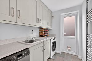 Photo 29- click for photo gallery